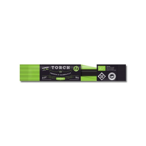 Torch liquirizia stecca 9 g
