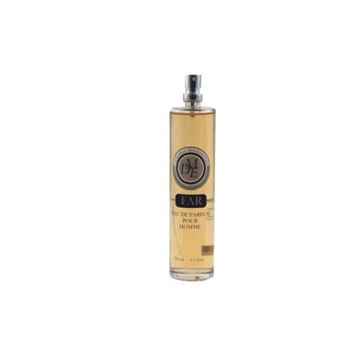 Profumo uomo 51 100 ml