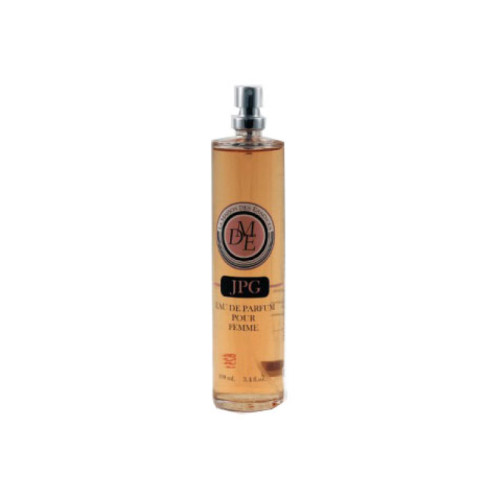 Profumo donna 27 100 ml