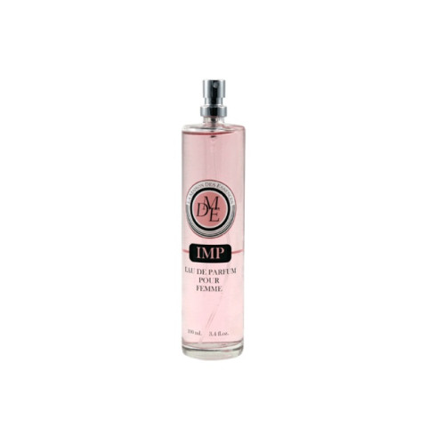 Profumo donna 22 100 ml