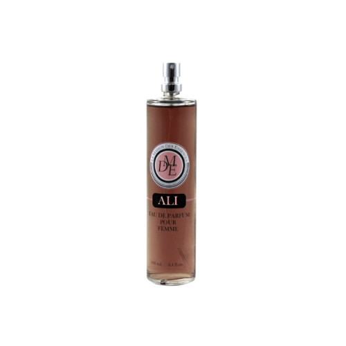Profumo donna 2 100 ml
