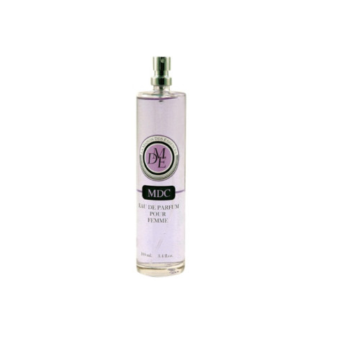 Profumo donna 32 100 ml