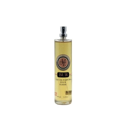 Profumo donna 12 100 ml
