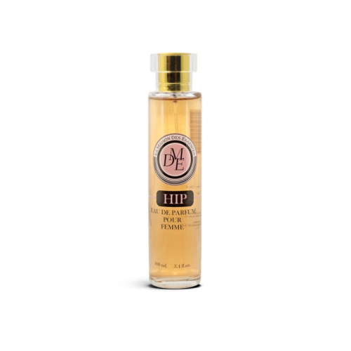 Profumo donna 21 100 ml
