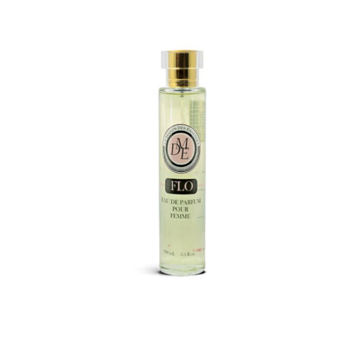 Profumo donna 19 100 ml
