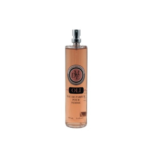 Profumo donna 34 100 ml