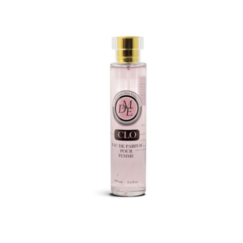 Profumo donna 15 100 ml
