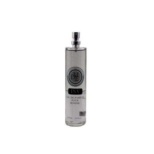 Profumo uomo 53 100 ml