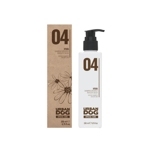 04 hydra 200 ml