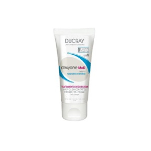 Dexyane med crema 100 ml