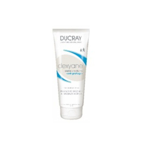 Dexyane crema emolliente 200 ml
