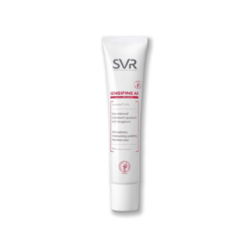Sensifine ar creme 40 ml