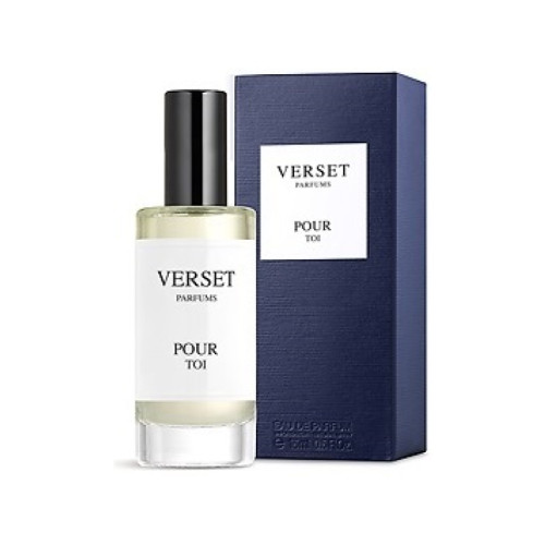 Verset pour toi eau de parfum 15 ml