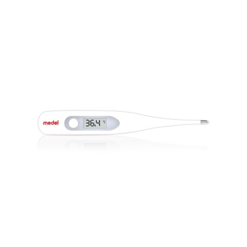 Termometro digitale medel thermo