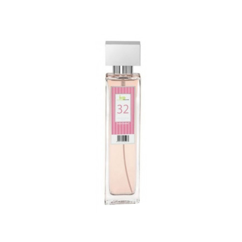 Iap pharma profumo da donna 32 150 ml