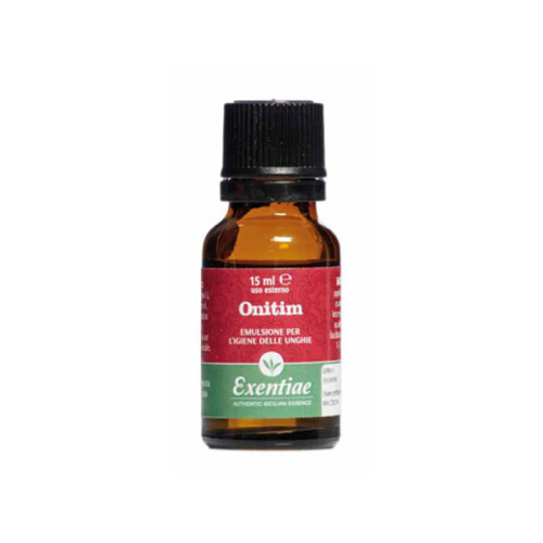 Onitim 15 ml