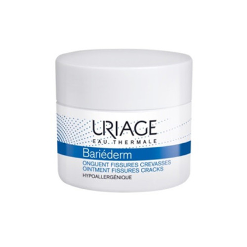 Bariederm unguento 40 g