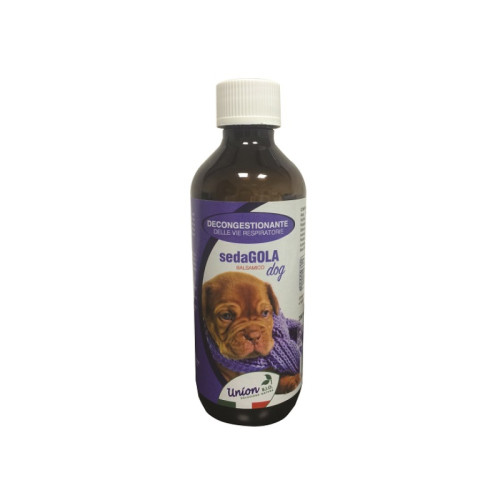 Sedagola 200 ml