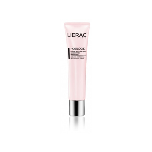 Rosilogie crema neutralizzanti rossori 40 ml