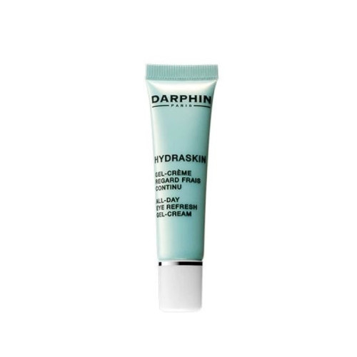 Hydraskin eye 15 ml