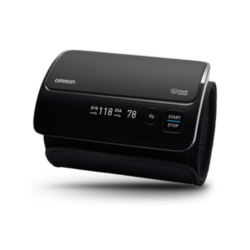 Omron evolv misuratore di pressione