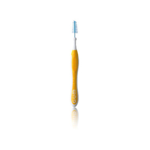 Gum travler 1514 scovo 1,3 6 pezzi
