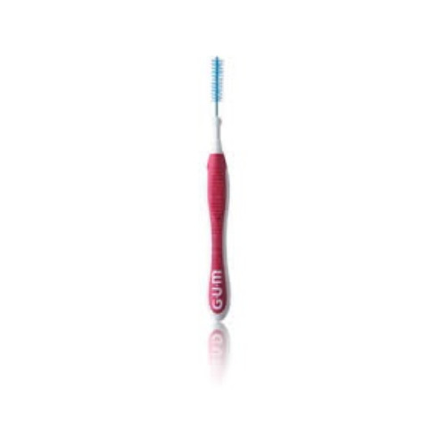 Gum travler 1612 scovo 1,4 6 pezzi