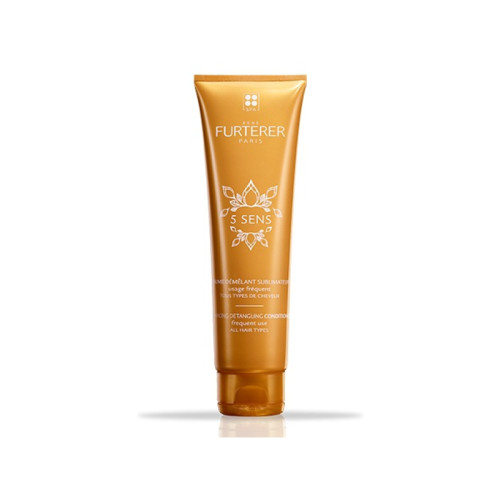 Rene furterer 5 sens huile balsamo 150 ml