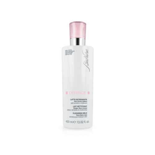 Defence latte detergente 400 ml