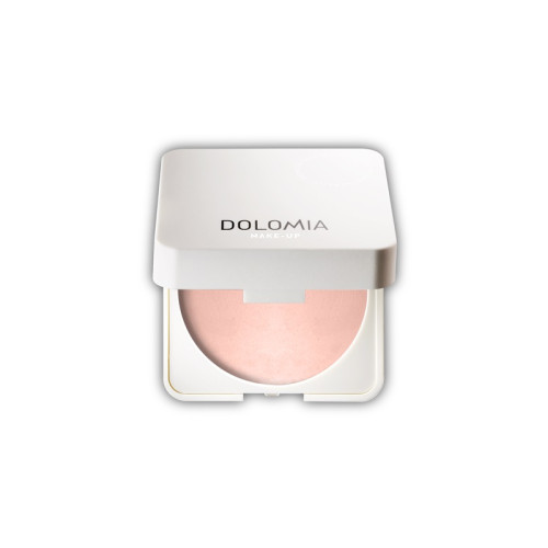 Dolomia make up cipria 33 neutro