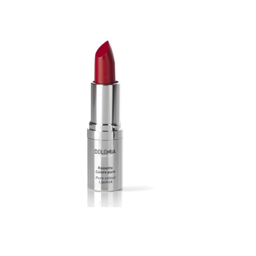 Dolomia rossetto bril garofano