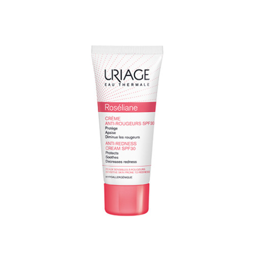 Roseliane crema spf30 40 ml