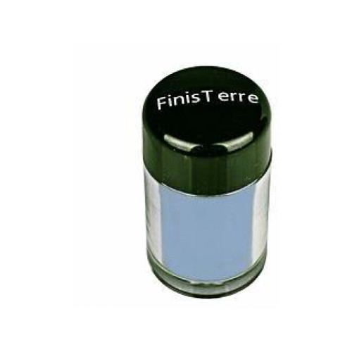 Ombretto minerale costazzurra