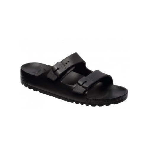 Bahia eva womens black 39 collezione ss17 1 paio