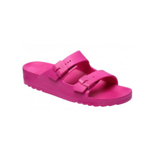 Bahia eva womens fuchsia 35 collezione ss17 1 paio