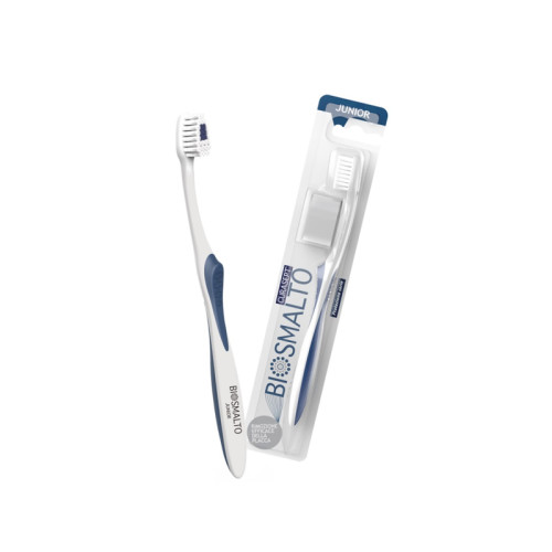 Curasept spazzolino biosmalto junior