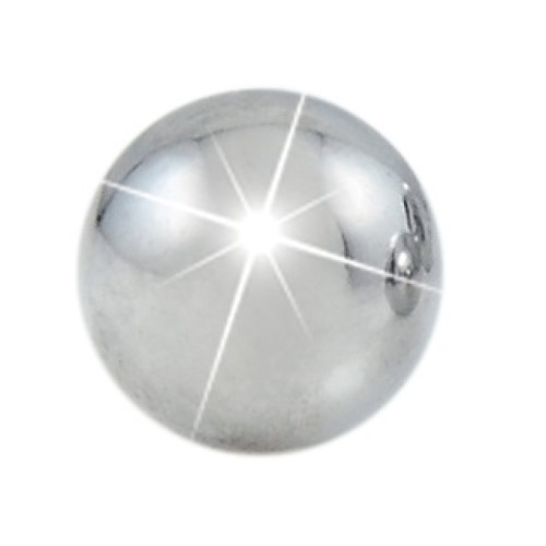 Pallina 4mm