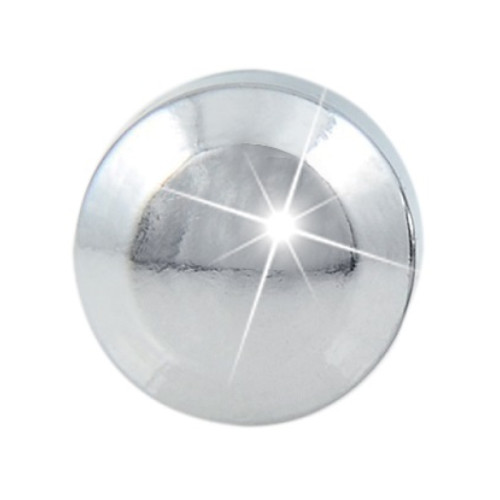 Luna 4mm