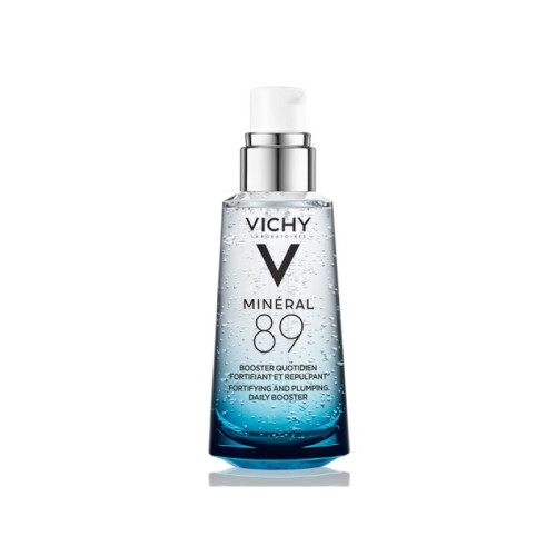 Mineral 89 siero 50 ml