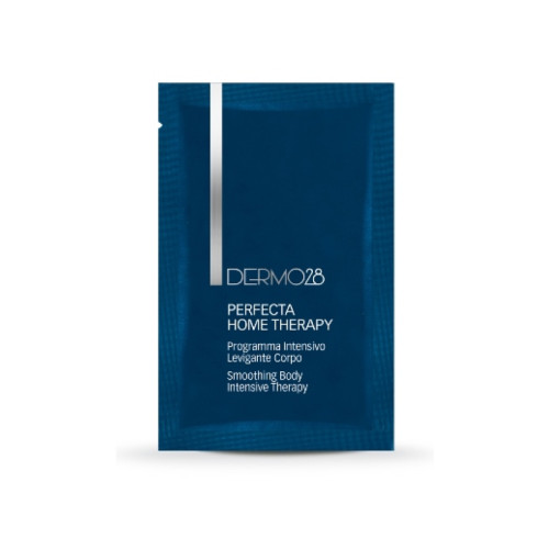 Dermo28 perfecta home therapy 8 x 30 ml