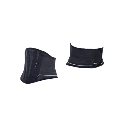 Dr gibaud ortho lombogib lady corsetto lombosacrale h26cm 4