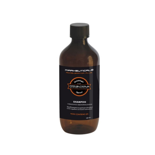Markeuticals accelerator plus 200 ml