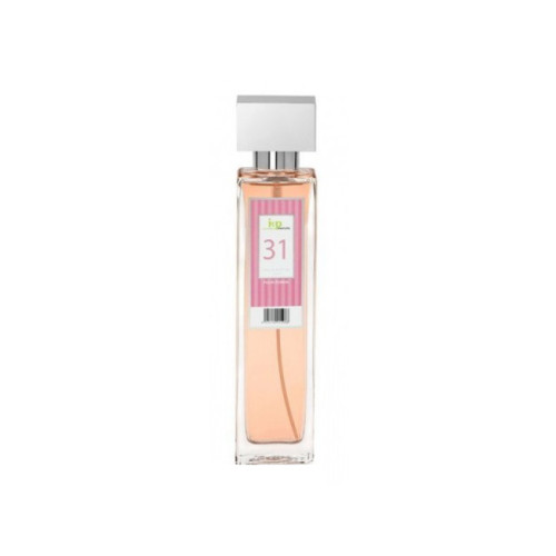 Iap pharma profumo da donna 31 150 ml