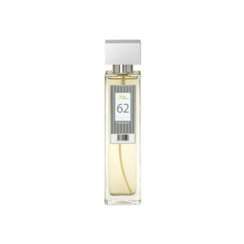 Iap pharma profumo da uomo 62 150 ml