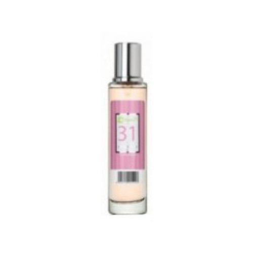 Iap pharma profumo da donna 31 30 ml
