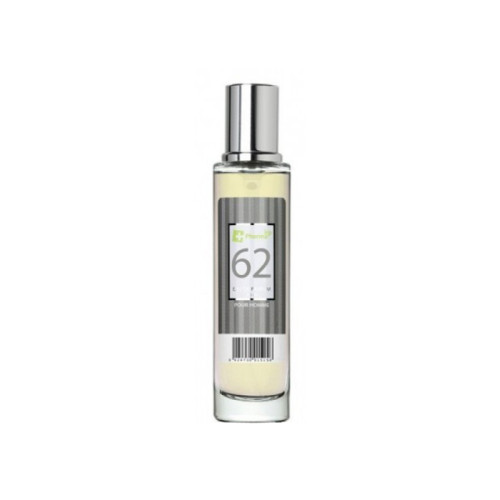 Iap pharma profumo da uomo 62 30 ml