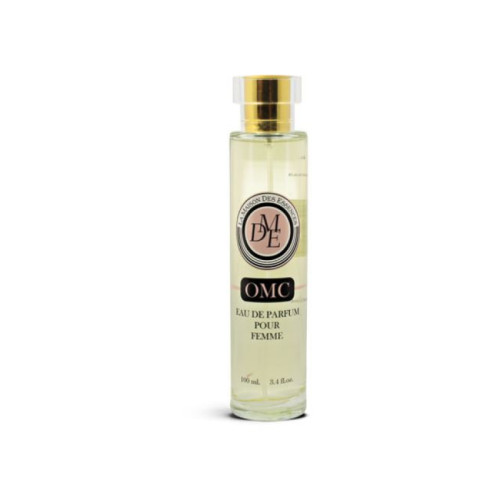 Profumo donna 35 100 ml