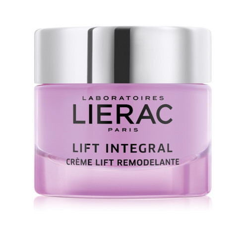 Lift integral crema 50 ml