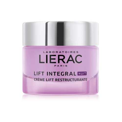 Lift integral notte 50 ml