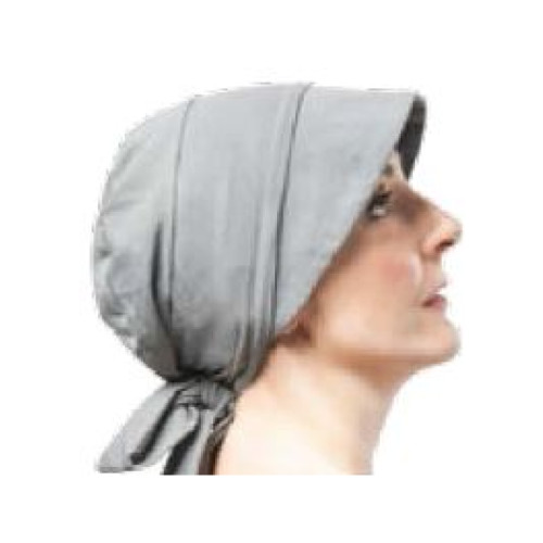 Cannes foulard colori disponibili petrol/pearl grey